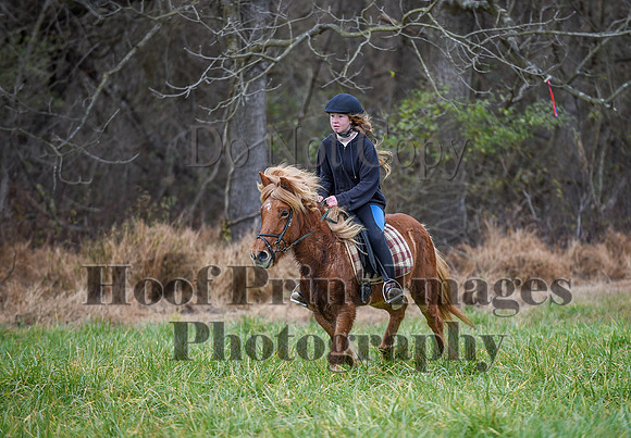 FairHillBFPC(11-27-20)0519