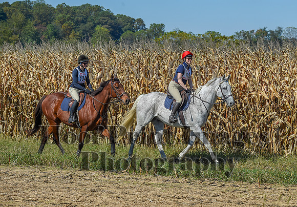 CheshirePonyClubPC(10-6-24)0451