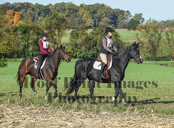 CheshirePC(10-18-20)0047