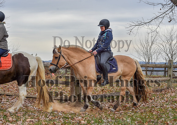 AndrewsBrHuntPace(11-10-24)0109