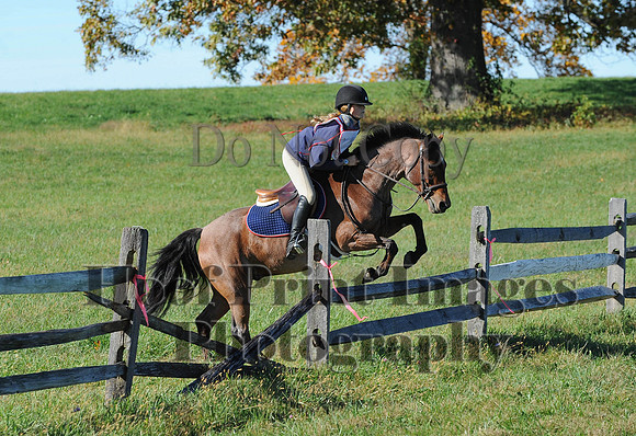 Cheshire(10-19-14)0491