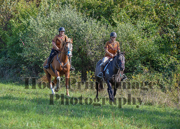 Born2Ride(10-13-24)0165