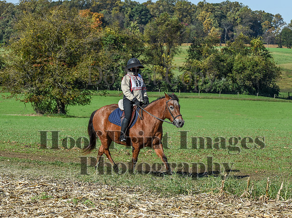 CheshirePC(10-18-20)0312