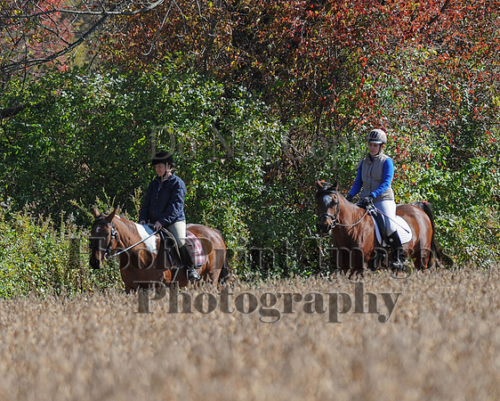 LCRDC(10-26-14)0169
