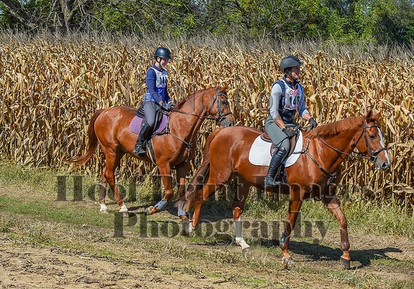 CheshirePonyClubPC(10-6-24)0653