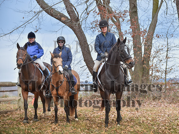 AndrewsBrHuntPace(11-10-24)0191