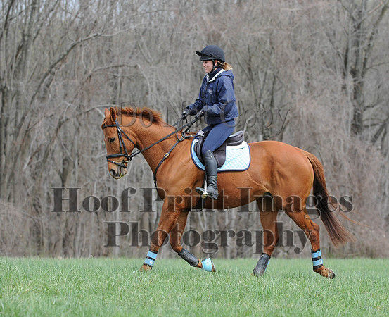 FairhillPC(4-18-14)0093