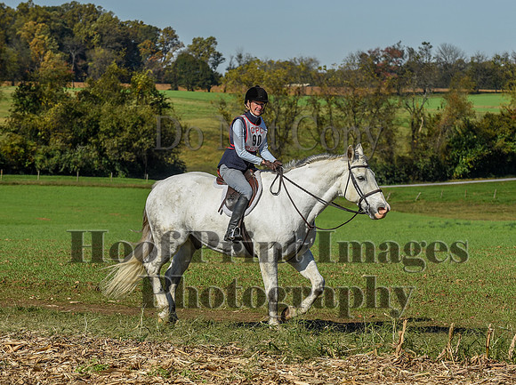 CheshirePC(10-18-20)0360