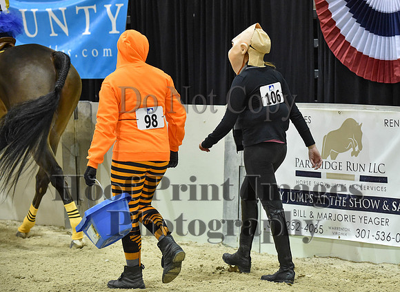 MidAtEqFest(11-14-15)1477