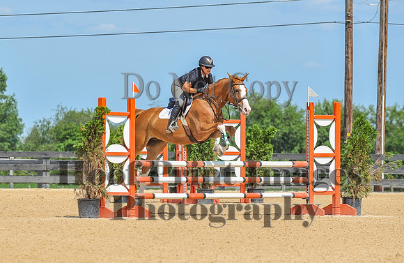 MasonDixonSat(7-27-24)0724