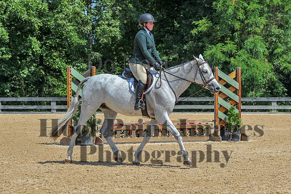 MasonDixonSun2(7-28-24)0163