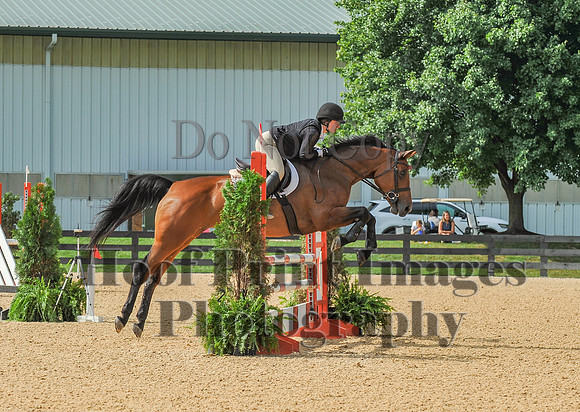 QuentinFallThurs(8-29-24)0192