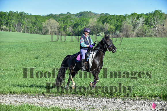 ChesapeakeSpring(4-27-25)0211