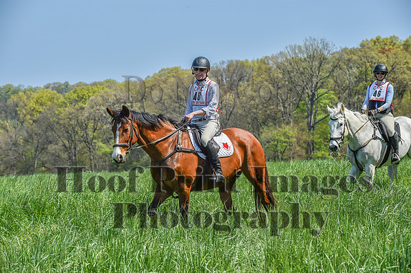 CheshireSpringPC1(4-28-24)0243