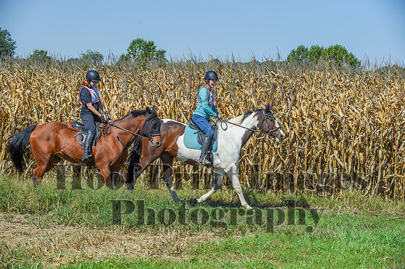 CheshirePonyClubPC(10-6-24)0610