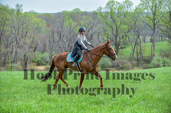 FairHillPC(4-19-25)0074