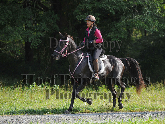 ChesapeakeCTR(9-20-14)0226