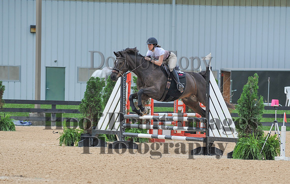 QuentinFallThurs(8-29-24)0127