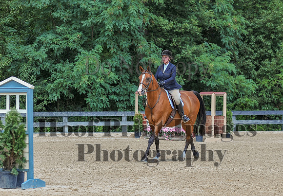 MasonDixonSun2(7-28-24)0293