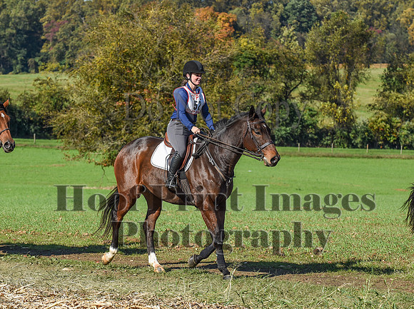 CheshirePC(10-18-20)0252