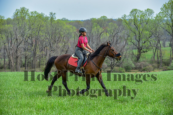 FairHillPC(4-19-25)0078