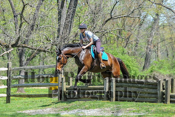 CheshireSpringPC2(4-28-24)0512
