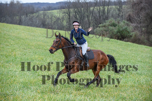 FairHillBFPC(11-27-20)0285