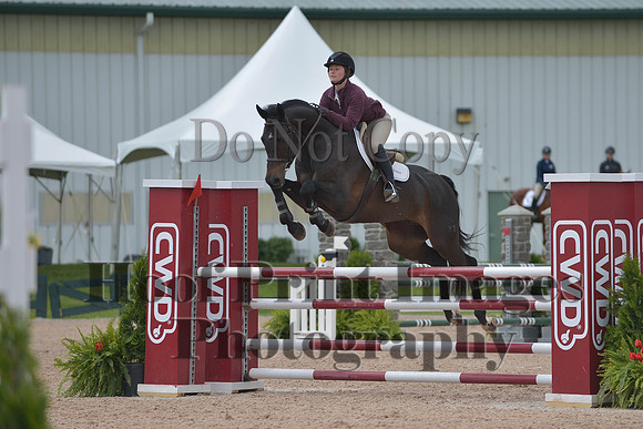 BRSa(5-17-14)HChAdJ0189