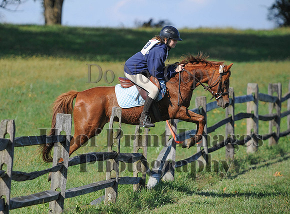 Cheshire(10-20-13)0457