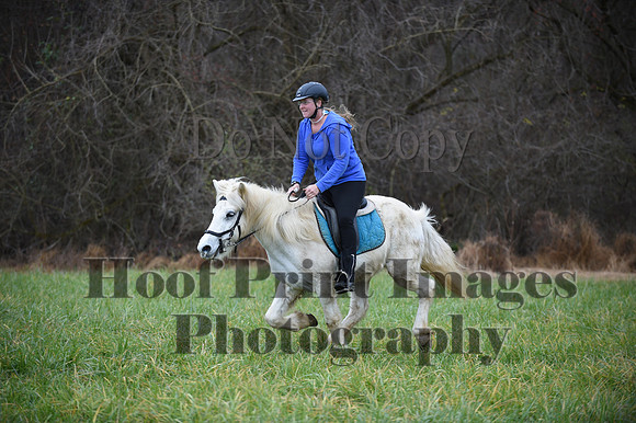 FairHillBFPC(11-27-20)0543