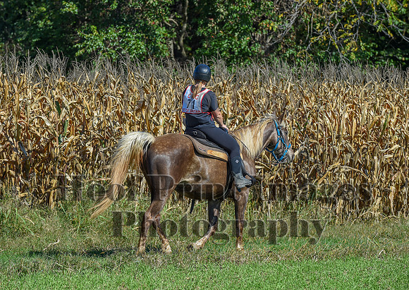 CheshirePonyClubPC(10-6-24)0243