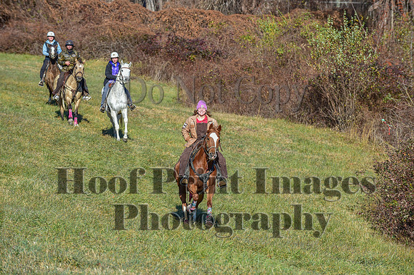 FairHillFallPC(11-30-24)0340