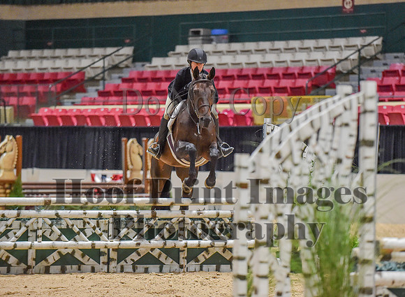 MarylandH&P1(9-13-19)0638