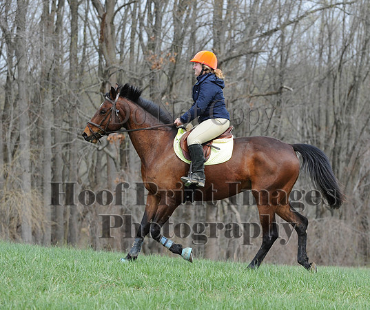 FairhillPC(4-18-14)0103