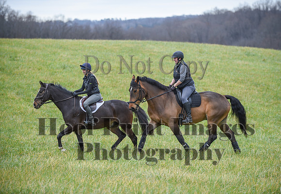 FairHillBFPC(11-27-20)0087