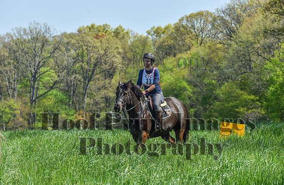 CheshireSpringPC1(4-28-24)0154