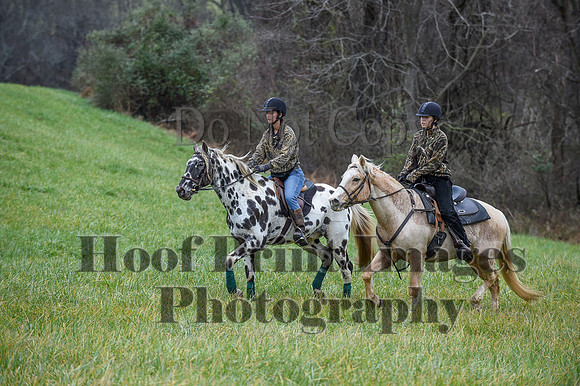 FairHillBFPC(11-27-20)0161
