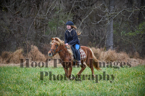 FairHillBFPC(11-27-20)0522