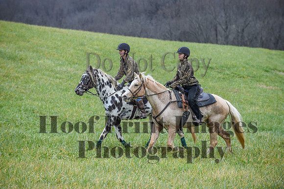 FairHillBFPC(11-27-20)0167