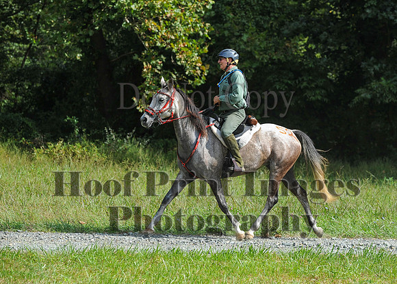 ChesapeakeCTR(9-20-14)0555
