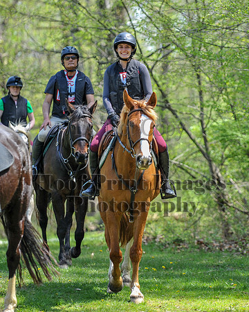 CheshireSpringPC2(4-28-24)0452