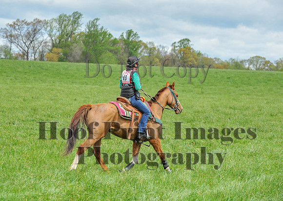 MrStewartsCheshirePC1(4-27-25)0249