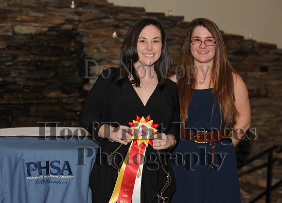 PHSA(1-17-15)0264