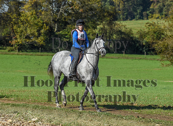 CheshirePC(10-18-20)0263