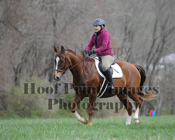 FairhillPC(4-18-14)0163