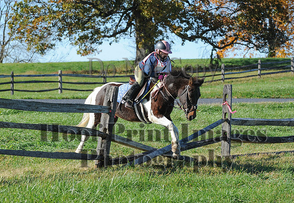 Cheshire(10-19-14)0400