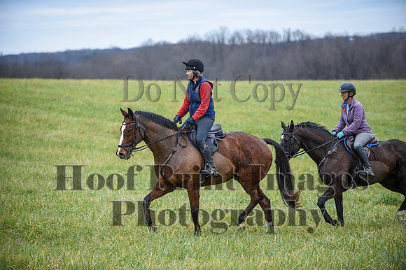 FairHillBFPC(11-27-20)0243