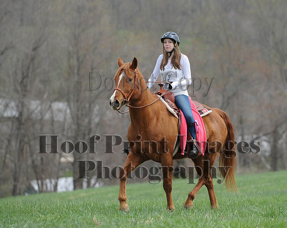 FairhillPC(4-18-14)0151