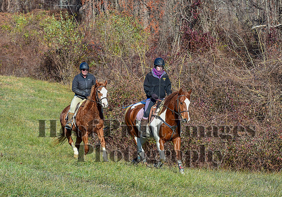 FairHillFallPC(11-30-24)0420