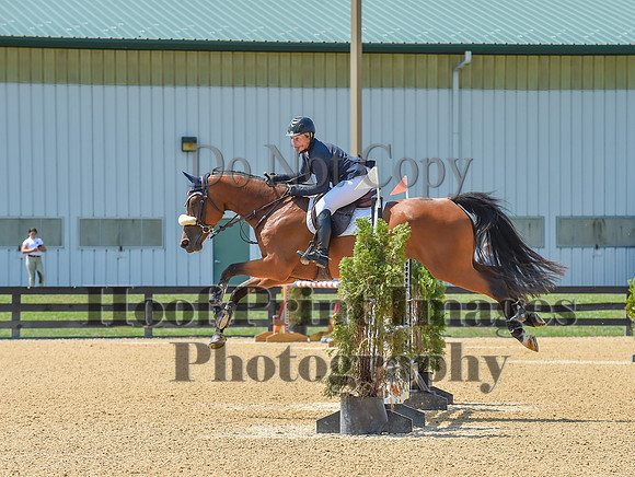 MasonDixonSun1(7-28-24)0343